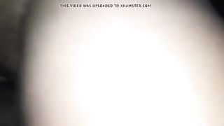 Ebony babes tribbing