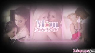 Twistys - Let Me Make It Better - Kendra James,Aurora Belle