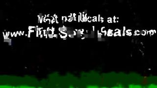 Comparing panties with my best friend