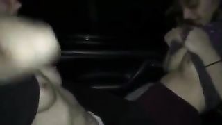 teen lesbian sluts exposing tits and acting like whores