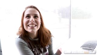 Hot Antonia Sainz and Angel Wicky Touch Each Other's Pussies