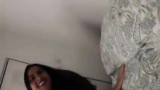  Mother, Aunt and You