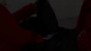 Beautiful blonde lesbian teens sixty nine