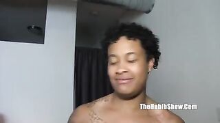 texas freaks nelli tiger n phoenoisseur pussy eating freaks