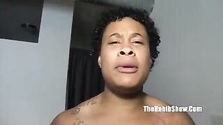 texas freaks nelli tiger n phoenoisseur pussy eating freaks