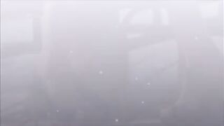 Tan Stocking Lesbians 2