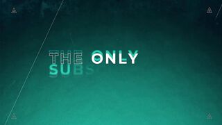 Curvy Teen Devours Old Man's Dick