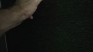 Finally Got The Courage To Creampie My Step Daughter - Funsized Megan - Taboo Heat - Luke Longly