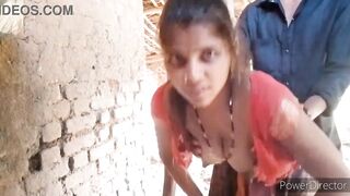 Hard Fucking Anal Sex