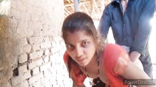 Hard Fucking Anal Sex