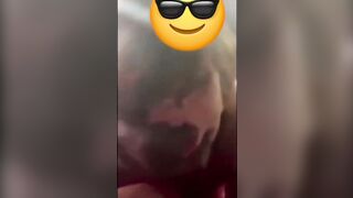 Beth’s Story: I Hired And Fucked Zo At My Bachelorette Party and Didn’t Make It To My Wedding The Next Day!