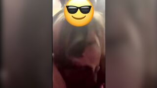 Beth’s Story: I Hired And Fucked Zo At My Bachelorette Party and Didn’t Make It To My Wedding The Next Day!