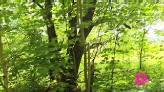 Żona zdradza męża na wycieczce rowerowej. Polska, to piękne milf, mature. One są lepsze niż hentai