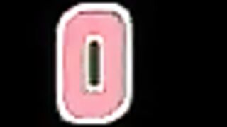 A very special SANTA CLAUS XXX - (Chapter 05)