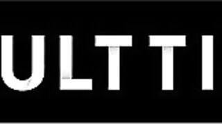 ADULT TIME - How Women Orgasm With Casey Calvert