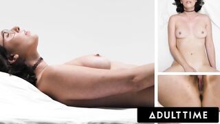 ADULT TIME - How Women Orgasm With Casey Calvert