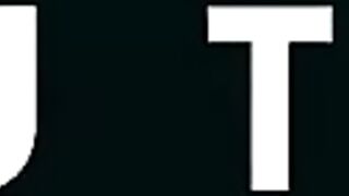 Gorgeous Asian Babe May Thai gets Her Butt Covered in Cum after Anal Fucking