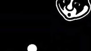 Rocco True Anal Storys 8 (Full Movie)