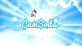 Milf Wife Fucks BBC While Cuckold Husband Watches