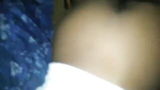 Omg! Take it out!!!... its too deep in my ass hole! stepdaughter couldnt handle bbc in her ass hole, step daughter anal