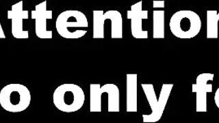 First time virgin defloration big tits Lena