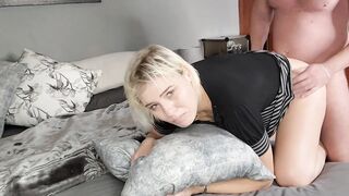Compilation of fucking girls in their assholes, painal