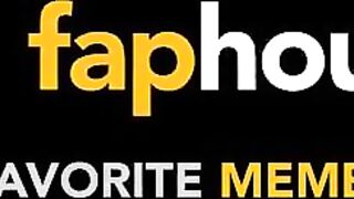 Asian pussy fucking big boobs blonde milf mature cock sucking threesome