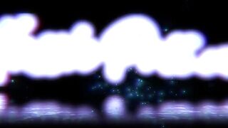 She Has A Couple Tattoos featuring Tigerlilly with Damion Dayski