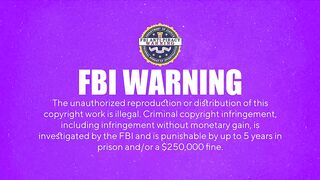 Andi Peacock Gets BWC in Hotel