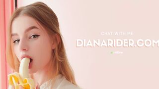 Stop Jerking off to Soulless Pixels, Stepbro! Fuck Your Stepsister! Stepsiste...