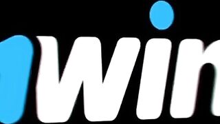 Cheating on My Girlfriend with Someone Else's Side Chick, Licking Her Pussy a...