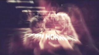 3DX Monster Yoga Porn. Outdoor alien fuck 3d animation