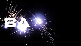 Bang! Real Teens Compilation-Fae Lux, Reyna Belle & Rissa May