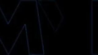 StepMother and her StepDaughter Get Transformed Into FreeUse Sex Dolls By Naughty Chess Grandmaster