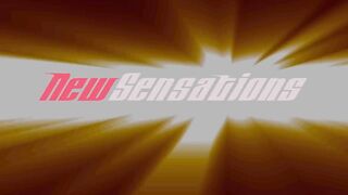 Slut Stepsis Fucked all His Frat Brothers and He Wants next