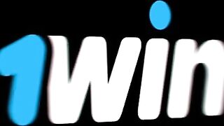 My Stepsister was Playing Ps5, but I had Other Plans-to Fuck Her Dirty Mouth ...