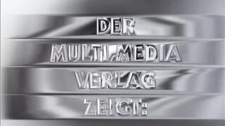 EXPLOSIVE - (Full Movie) - (Original in Full HD Version)