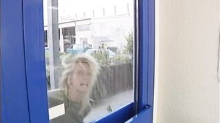 EXPLOSIVE - (Full Movie) - (Original in Full HD Version)