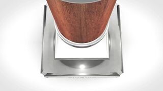 Smoking Hot Lana Rhodes Couldn't Help Herself & Fucks The Photographer