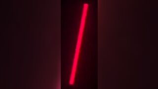 Caught my Roomates Fucking on my Bed!!