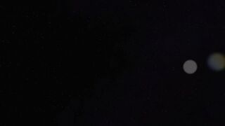 Naughty Lesbian Massage - Kari & Sindy Black - 4K teaser