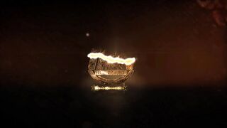 Amazing fuck after a hard massage – TeenMegaWorld