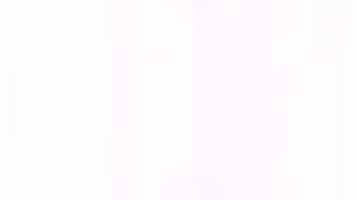 VRALLURE Morning Wood Remedy