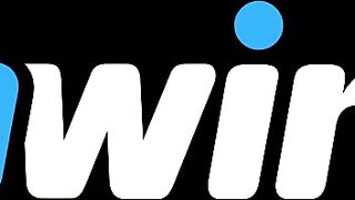 Думаешь Жена Без Тебя Скучает? Нет Она И Без Своего Куколда На Члене Друга Ко...