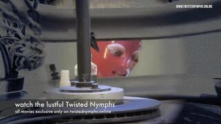 hottest twisted nymphs on full lust