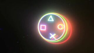 Horny wife cant resist getting fucked by neighbours huge black cock