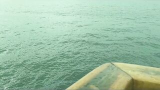 Sesso proibito tra suocera e genero Francesco Mancino e la magnifica Sabrina Ice