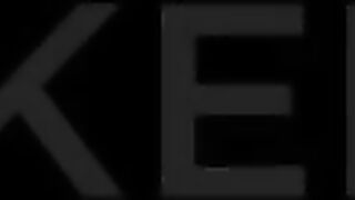 BLACKED VIP Jia & BFF Lily Share 2 Hard BBCs at Hotel Vixen