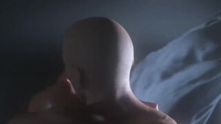 Lara Croft Fucked Hard By 2 Guys New Realistic 3D Gameplay