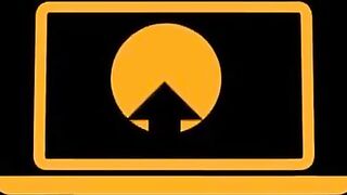 She snatched my soul